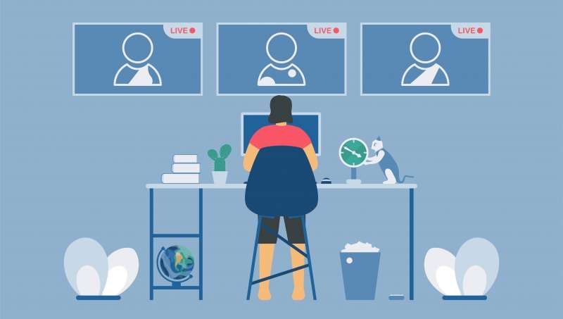 © Figures © Figures