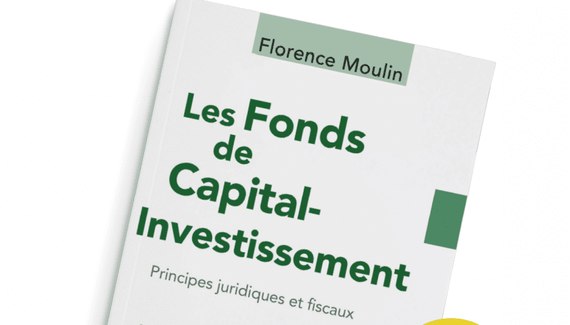 Les fonds de capital investissement © Les fonds de capital investissement ©