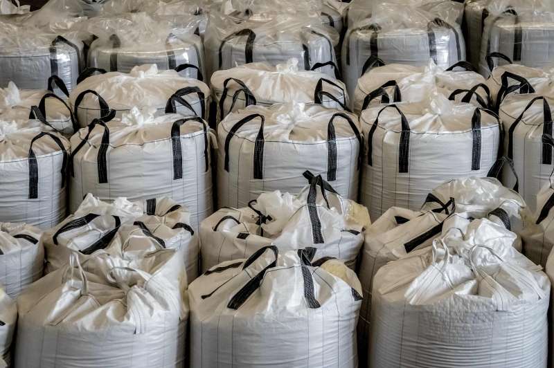 © Adobe Stock © Adobe Stock