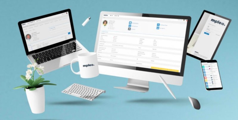 © Mpleo