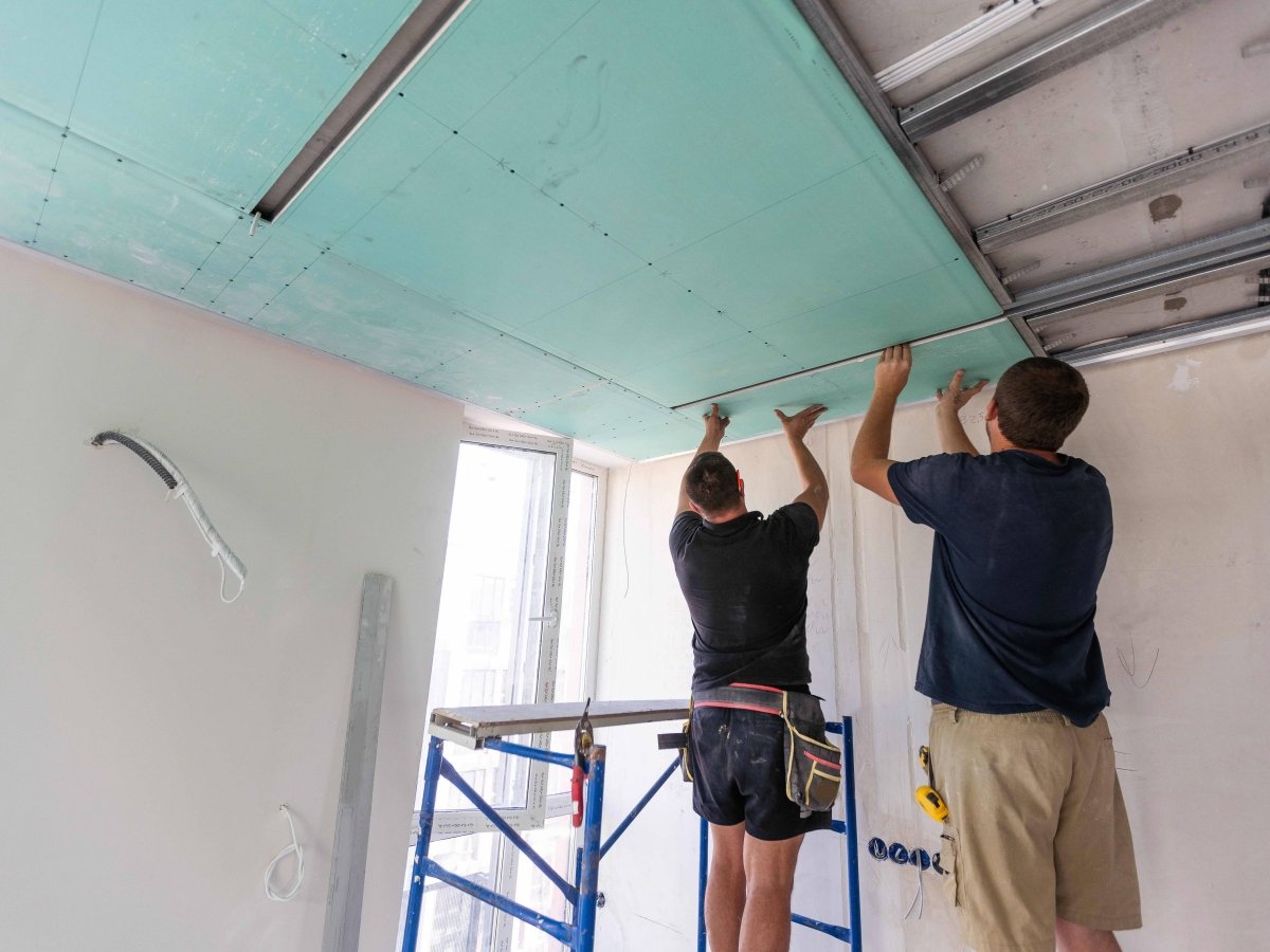 © Adobe Photo Stock © Adobe Photo Stock