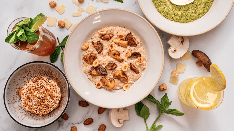 © Click&Savour © Click&Savour