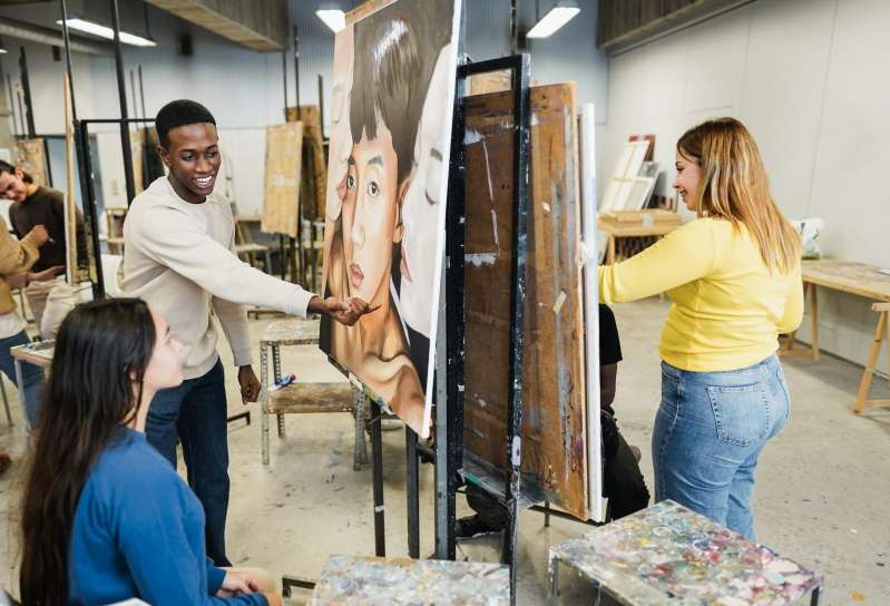 © Adobe Stock © Adobe Stock