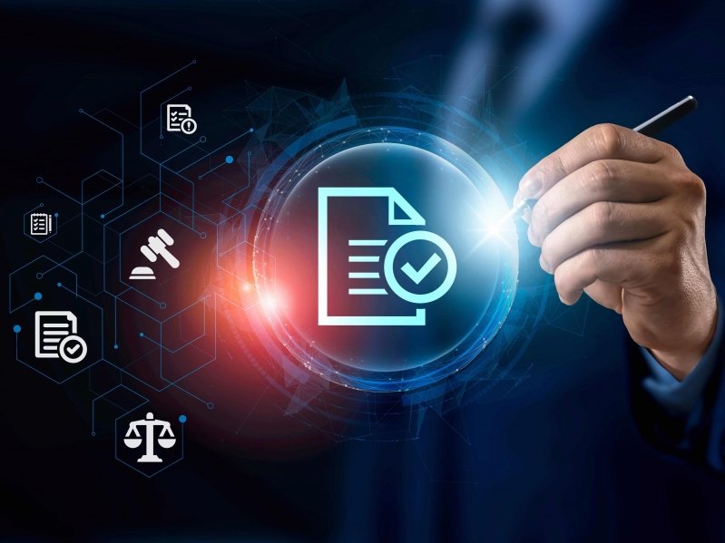 © Adobe Photo stock © Adobe Photo stock