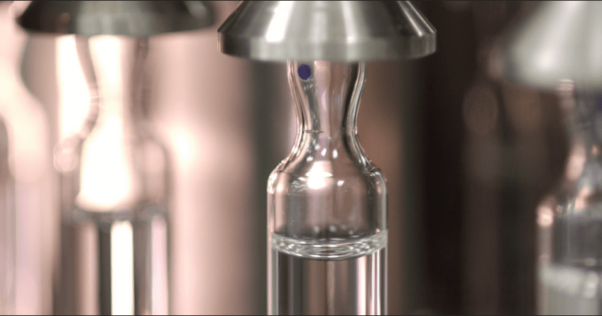 © Provepharm Life Solutions © Provepharm Life Solutions