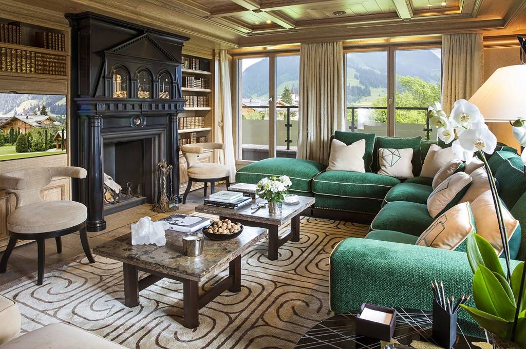 © Alberto Pinto © Alberto Pinto