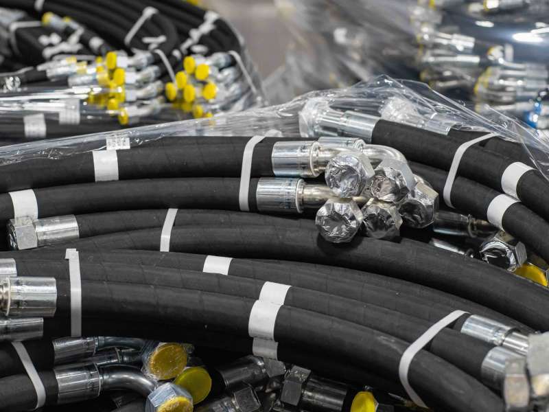 © Adobe Photo Stock