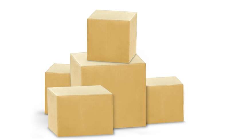 © harshahars de Pixabay