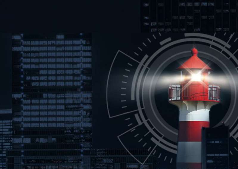 © Maritime Intelligence (Lloyd’s List Intelligence) © Maritime Intelligence (Lloyd’s List Intelligence)