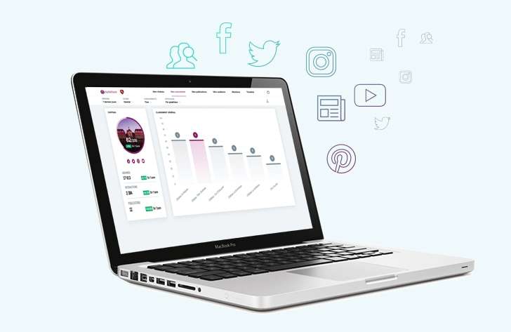 © MyBalthazar © MyBalthazar