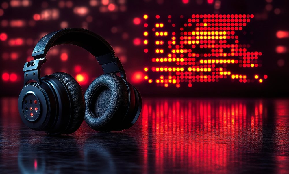 © Adobe Photo Stock (généré à l'aide de l'IA)