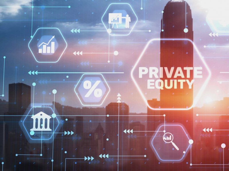 © Adobe Photo Stock © Adobe Photo Stock