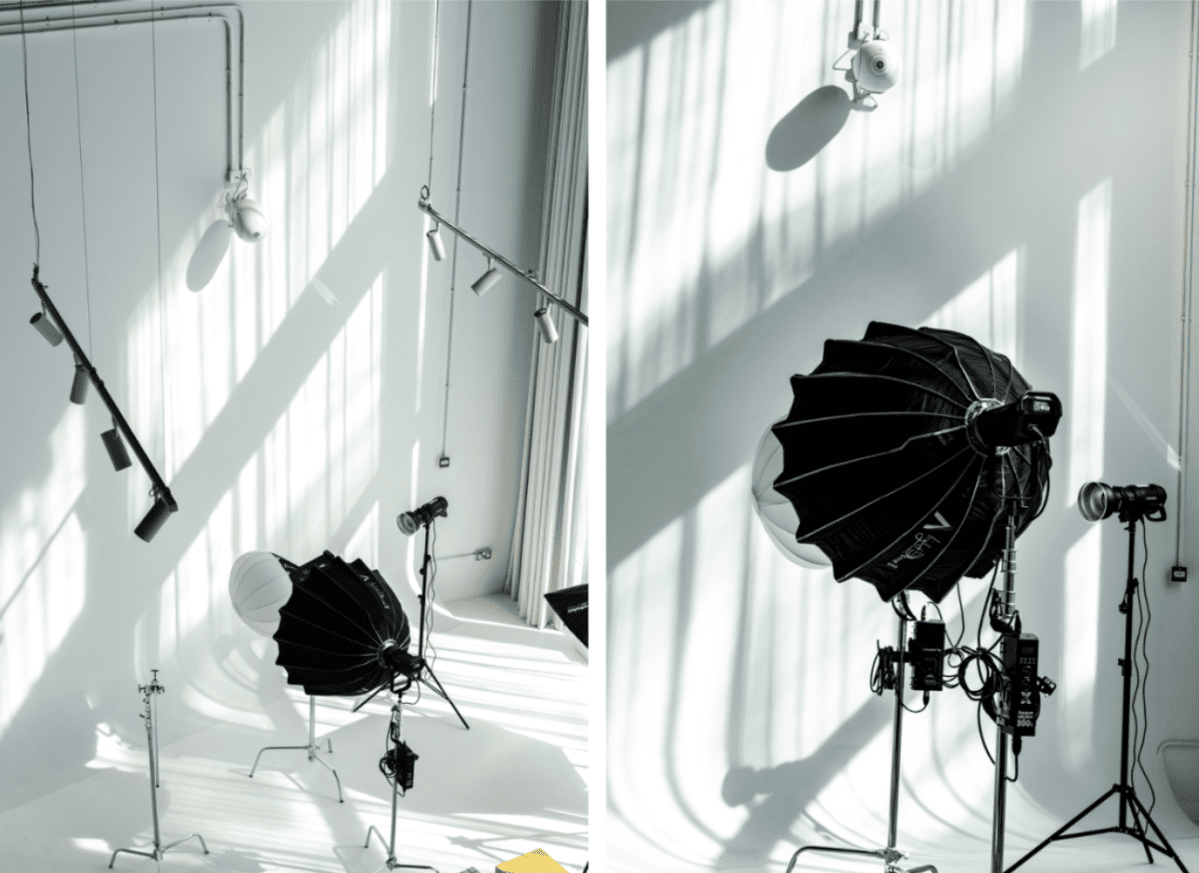 © Ykone, 2026. © Ykone, 2026.