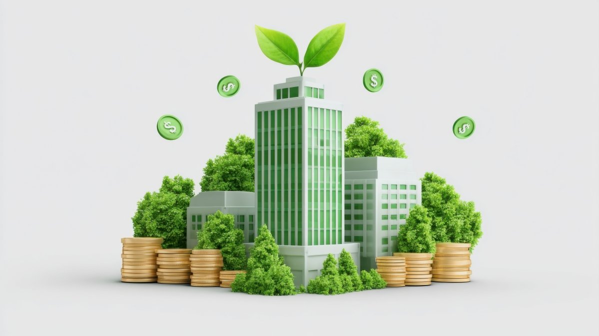 ©Adobe Stock ©Adobe Stock