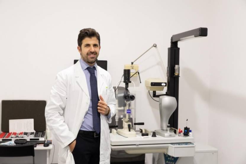 © Dottori © Dottori