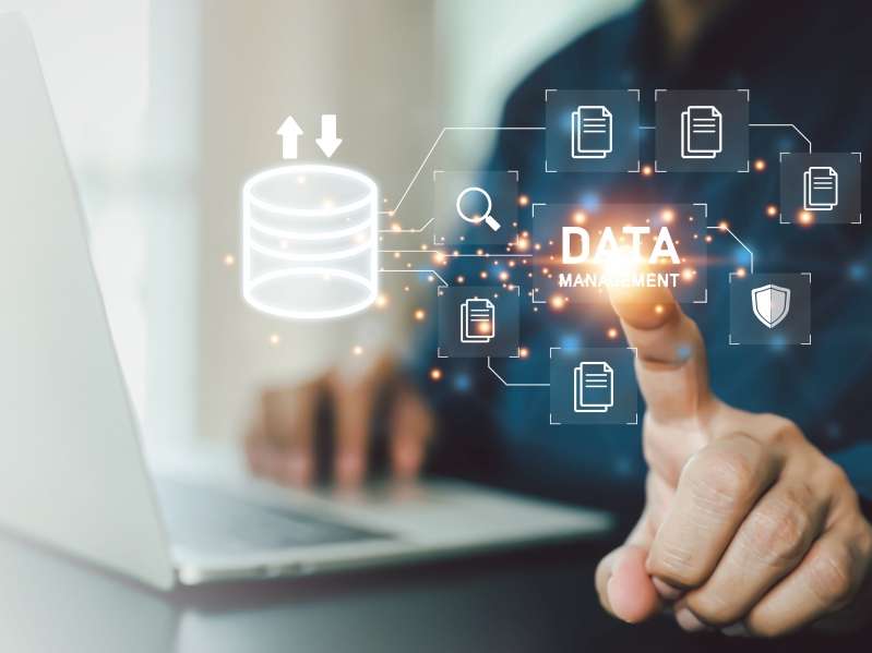 © Adobe Photo Stock © Adobe Photo Stock