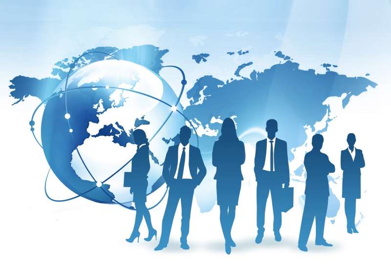 © Adobe Stock © Adobe Stock