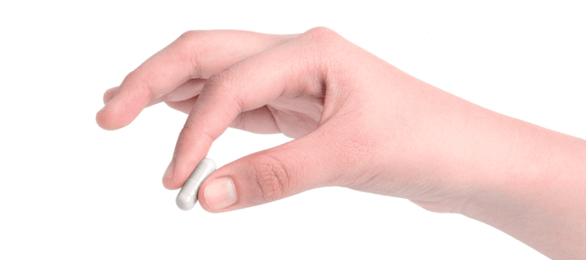 © EverImmune © EverImmune