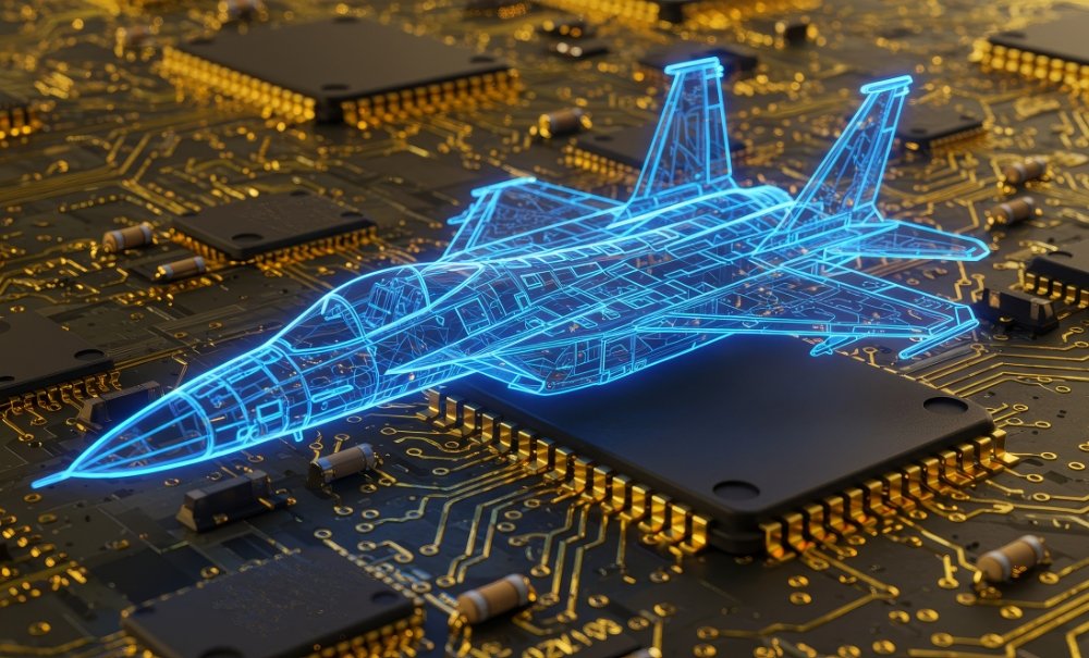 © Adobe Photo Stock (généré à l'aide de l'IA) © Adobe Photo Stock (généré à l'aide de l'IA)