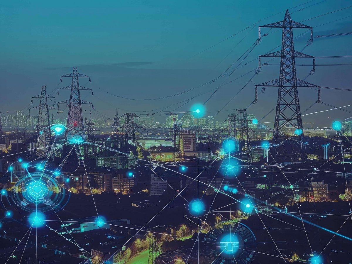 © Adobe Photo Stock (Généré à l’aide de l’IA)