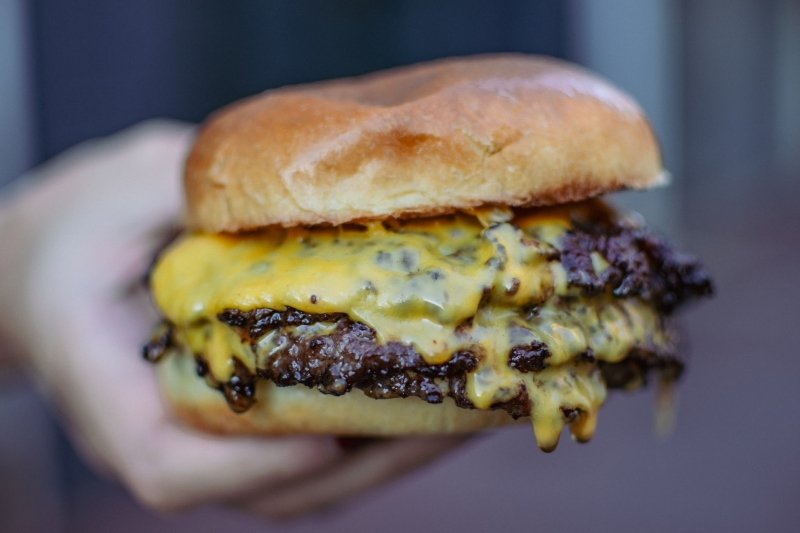 © Foodjer © Foodjer