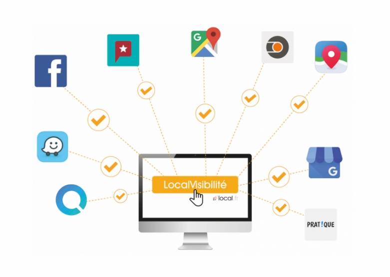 © Local.fr © Local.fr