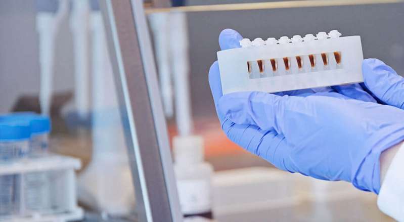 © Neogene Therapeutics