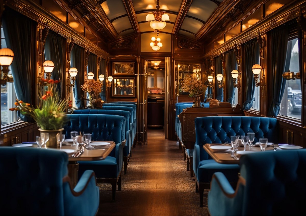 ©Adobestock ©Adobestock