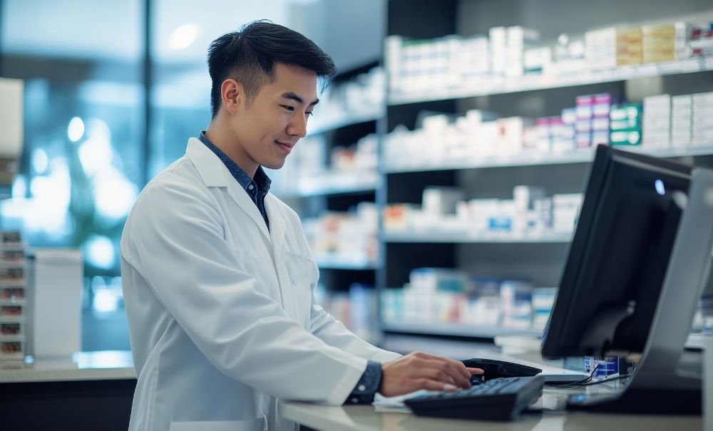 © Adobe Photo Stock (généré à l'aide de l'IA)