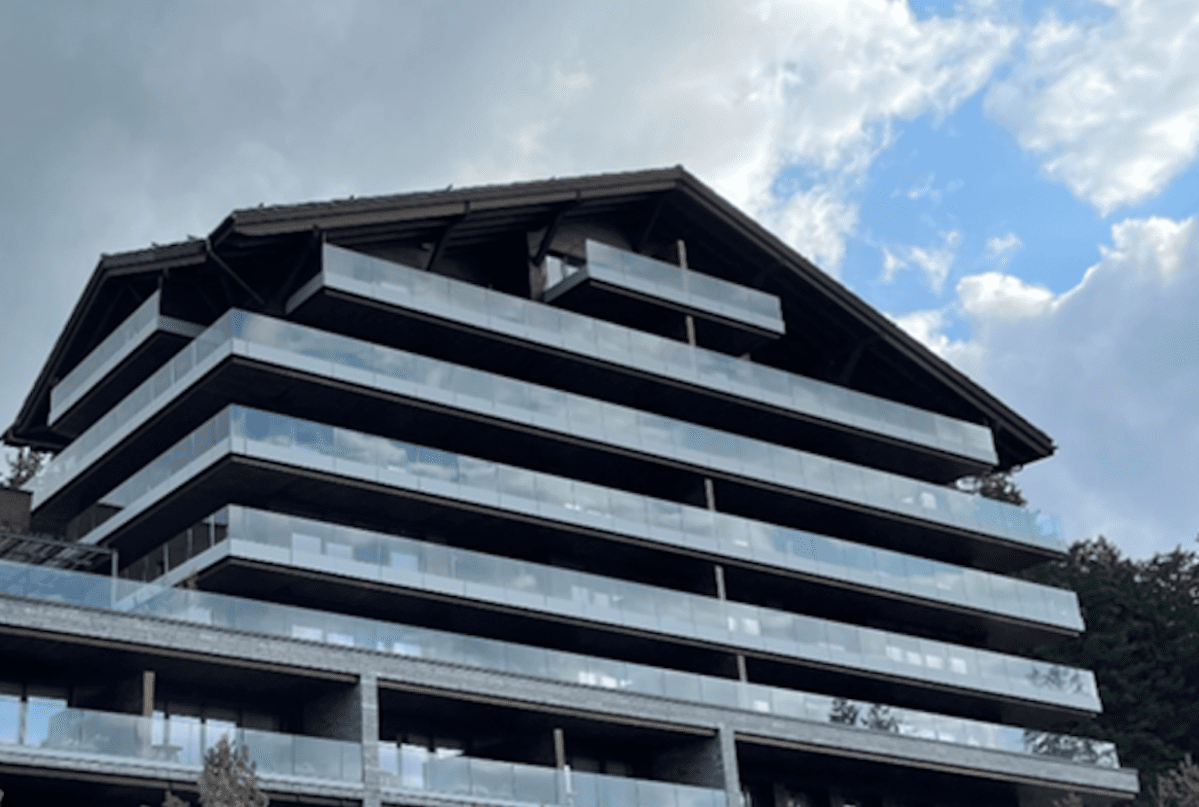 © CGLASS.CH © CGLASS.CH