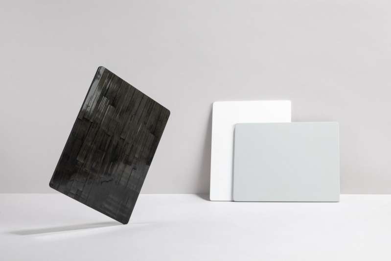 © Fairmat © Fairmat