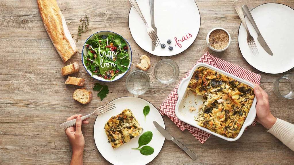 © FamilEat © FamilEat