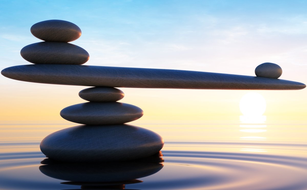 ©Adobe Stock ©Adobe Stock