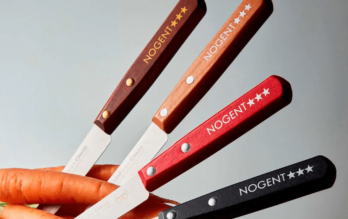 © Nogent *** © Nogent ***