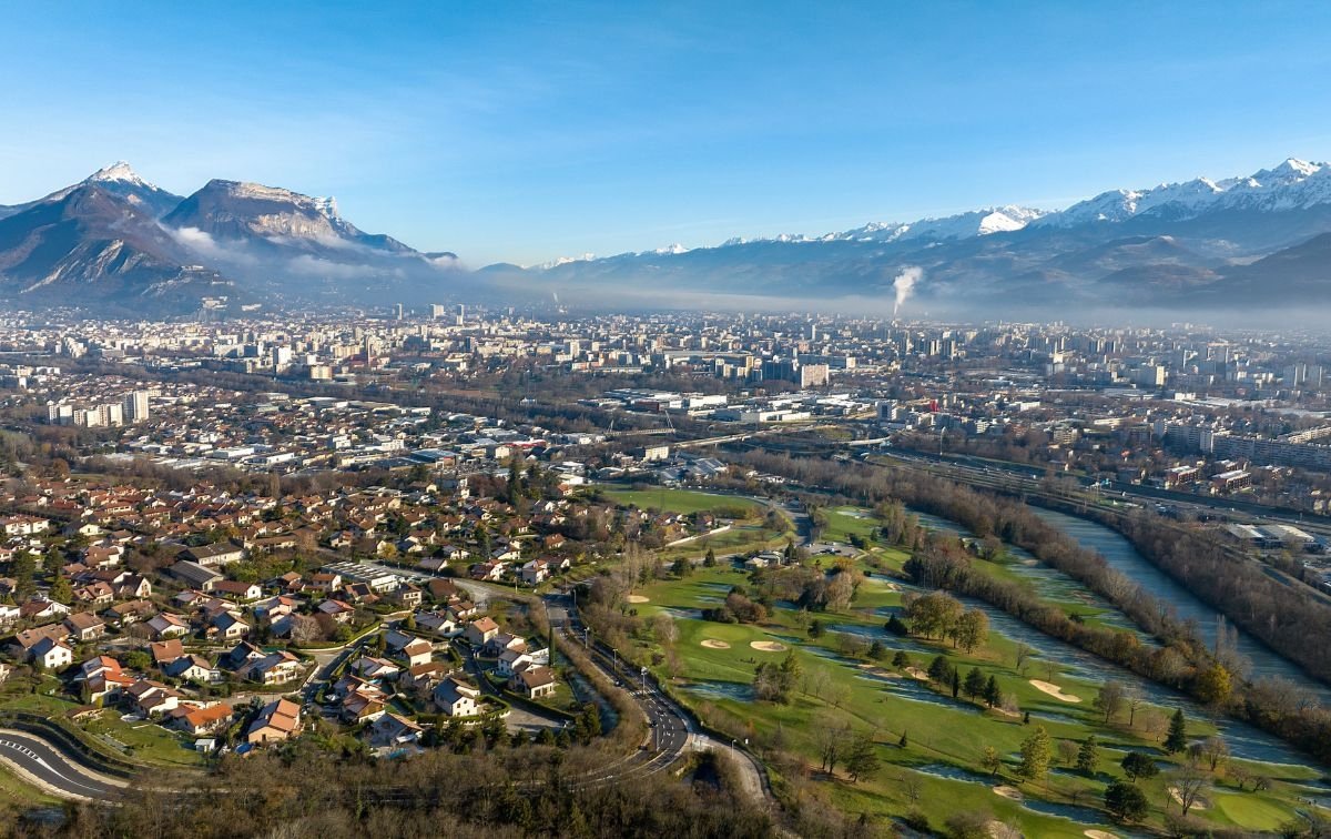 © Adobe Photo Stock © Adobe Photo Stock