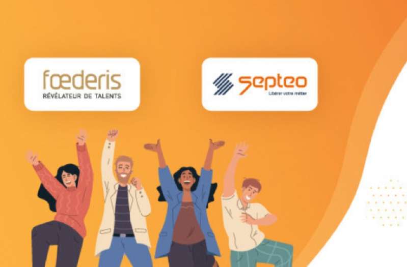 © Foederis © Foederis