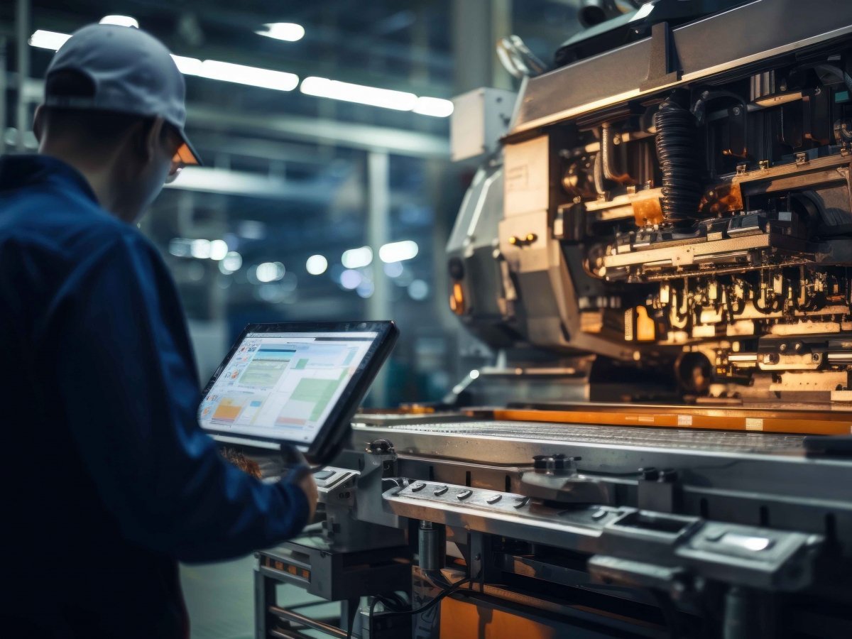 © Adobe Photo Stock © Adobe Photo Stock