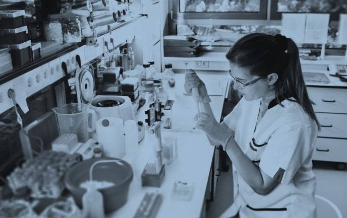 Emergence Therapeutics