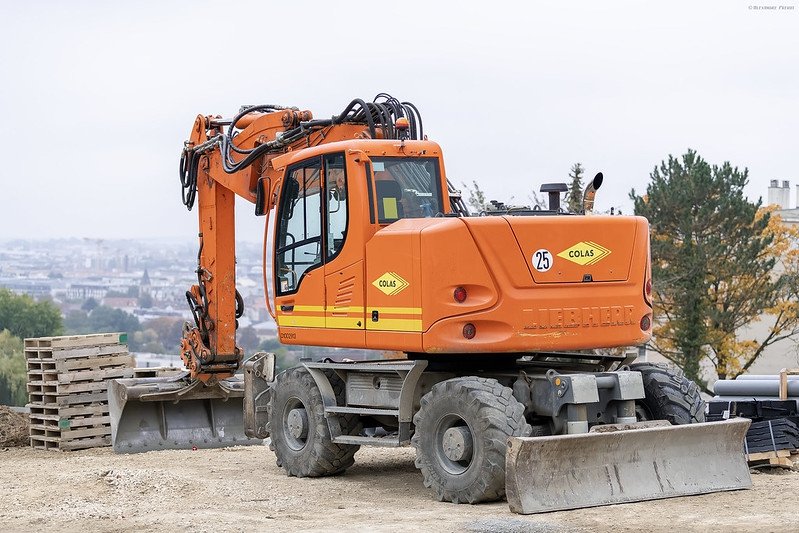 © Alexandre Prevot de Flickr © Alexandre Prevot de Flickr