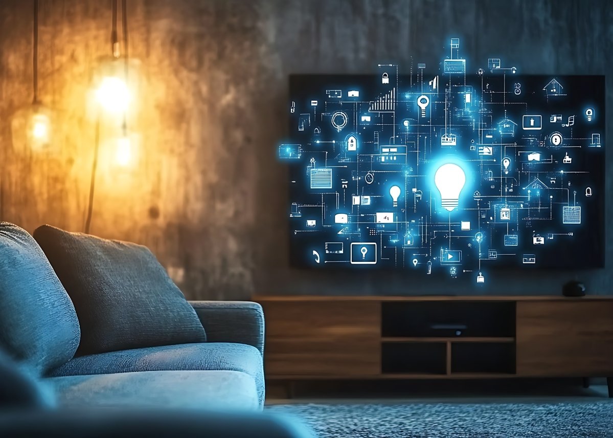 ©Adobestock ©Adobestock