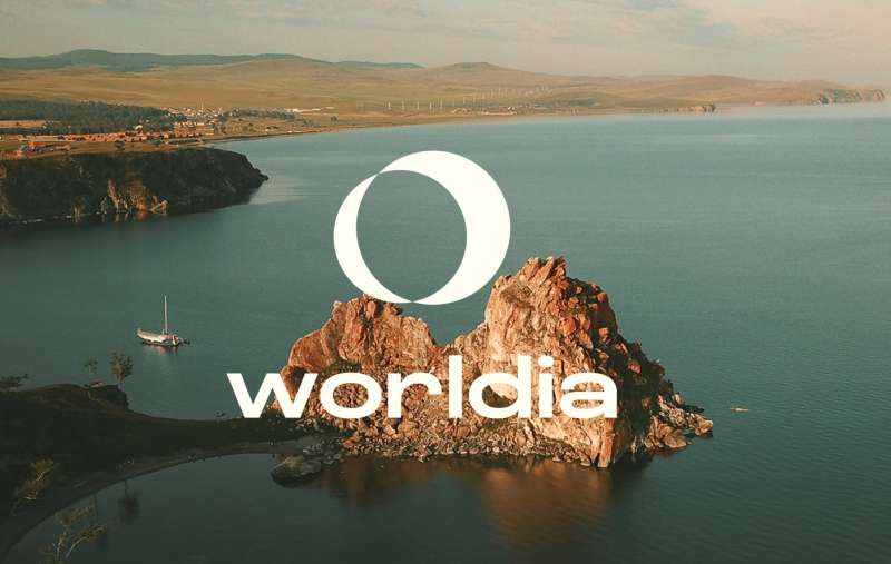 © Worldia © Worldia