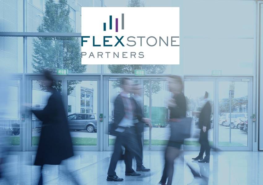 © Flexstone Partners © Flexstone Partners