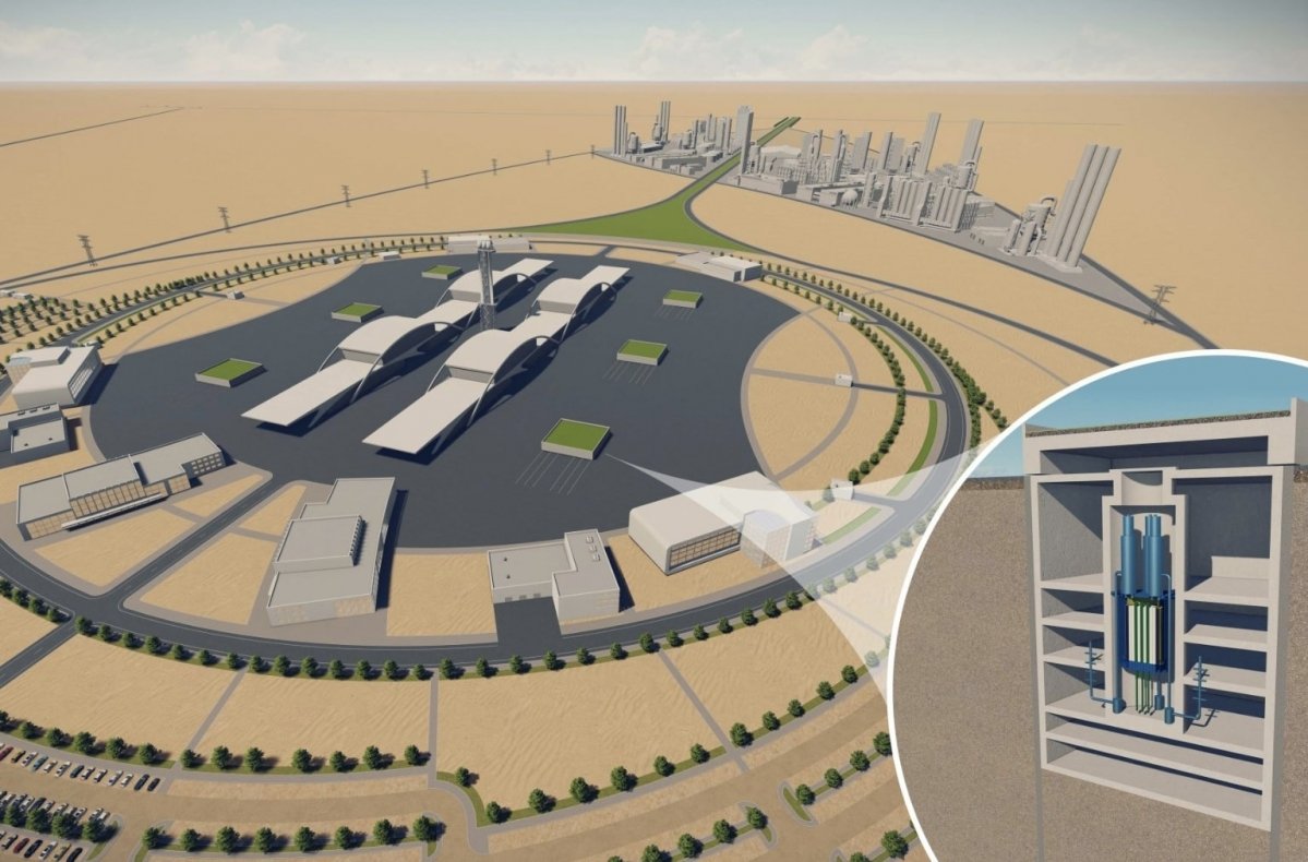 © Blue Capsule © Blue Capsule