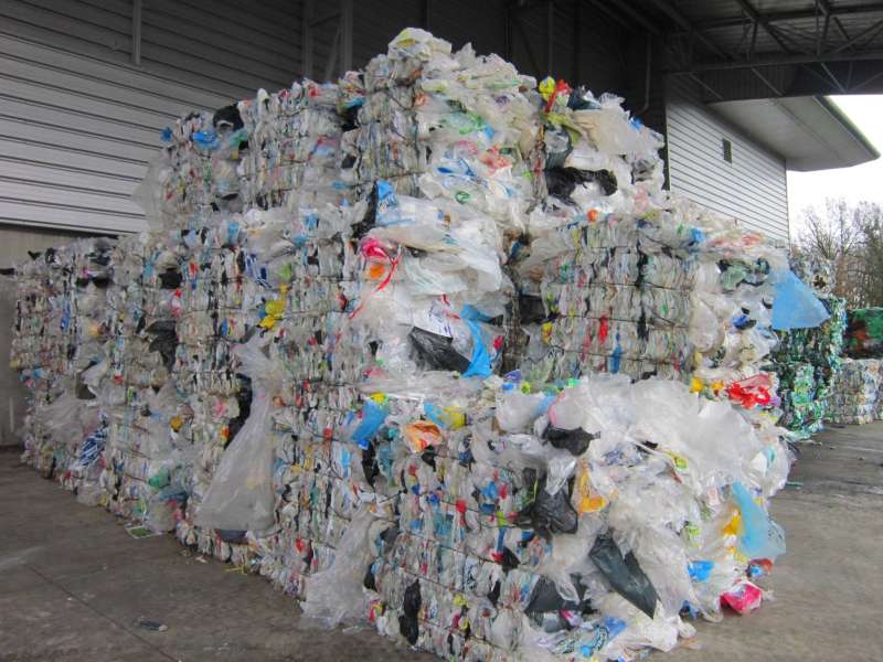 © Valoregen © Valoregen