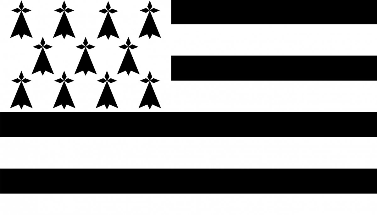 © Clker-Free-Vector-Images de Pixabay