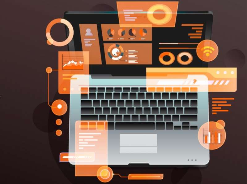 © Bassetti © Bassetti