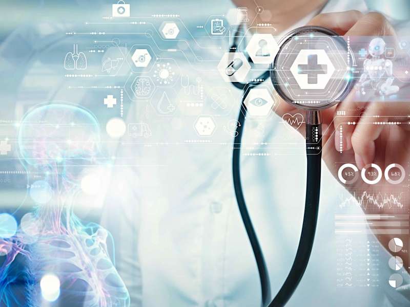 © Adobe Photo Stock