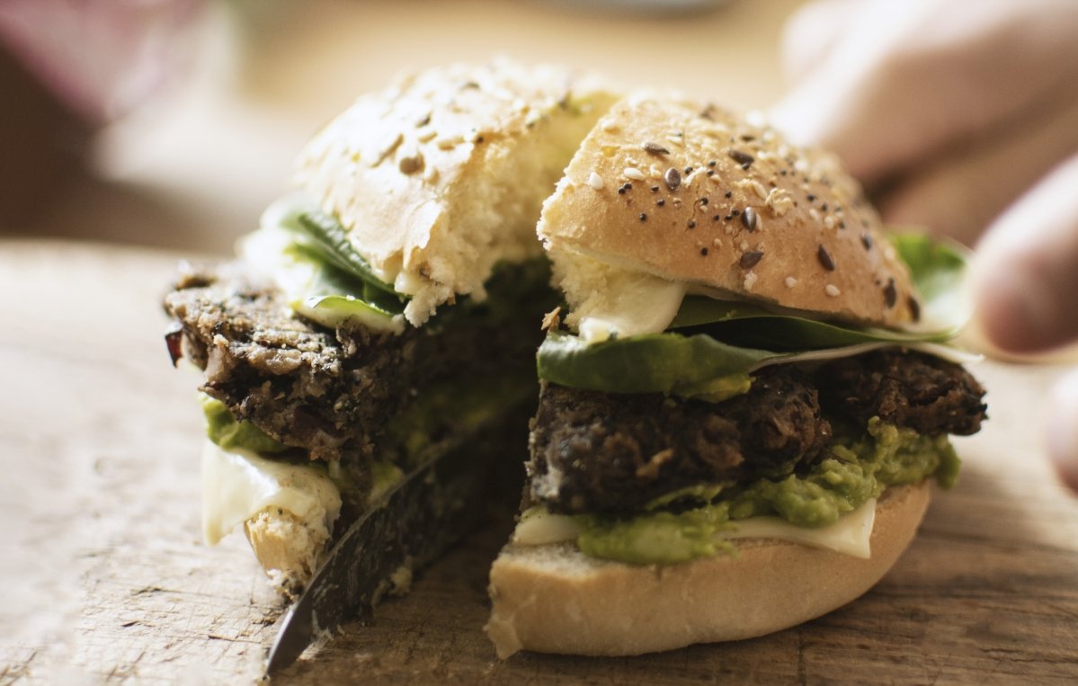 © Edonia / Lilie Bedos