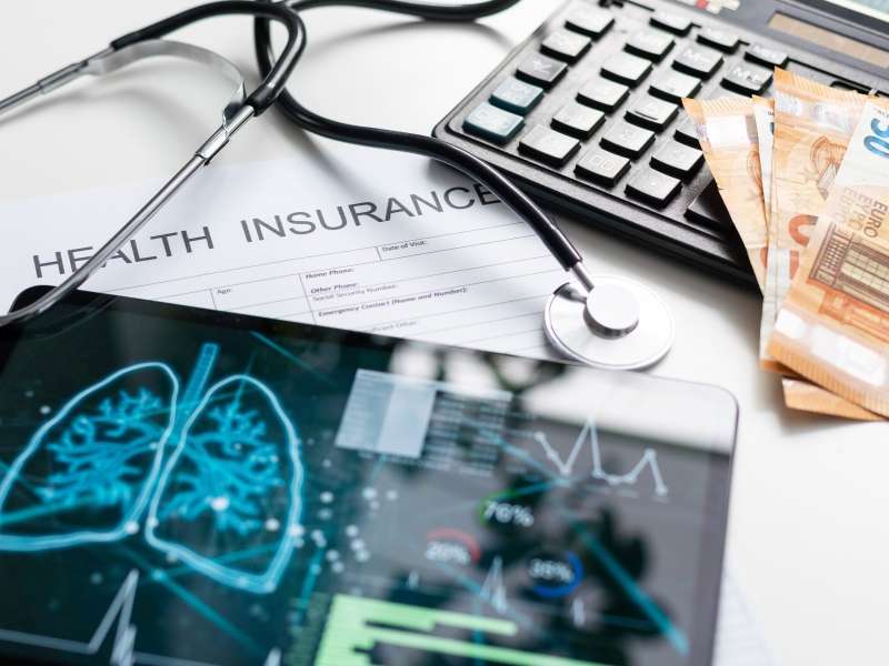 © Adobe Photo Stock