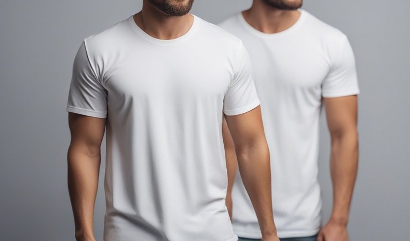 © Rahamat Chowdhury de Pixabay